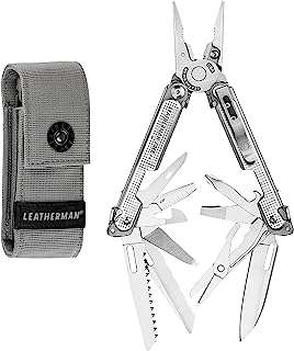 Leatherman multi outils p4 sans fermeture magnétique taille unique outils à main accessibles étui en nylon. Get ready to save big on all your shopping needs at DIAYTAR COTE D'IVOIRE . From home essentials to cutting-edge electronics, stylish fashion pieces, and trendy gadgets, our online store is filled with an extensive range of discounted products that cater to your every need while keeping your budget intact.