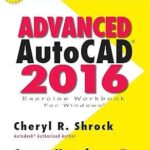 Cahier d'exercices avancés autocad® 2016. Plongez dans l'univers de DIAYTAR COTE D'IVOIRE, votre boutique en ligne généraliste spécialisée dans les produits discount. Explorez notre large variété d'articles allant de la maison à l'électroménager, en passant par l'informatique, la mode et les gadgets, le tout à des prix défiant toute concurrence. Profitez de notre expertise en matière de bonnes affaires et réalisez des économies significatives.