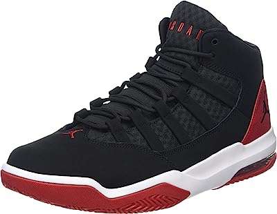 Nike air jordan max aura aq9084 023. À la recherche de bons plans pour équiper votre maison à moindre coût ? DIAYTAR COTE D'IVOIRE  est là pour vous ! Découvrez notre sélection de produits discount pour la maison, de l'électroménager à la décoration, et profitez de prix imbattables tout au long de l'année.