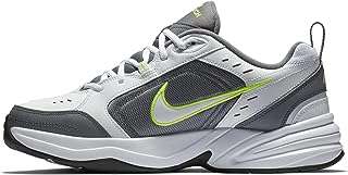 Chaussures nike air monarch iv 4e pour hommes. DIAYTAR COTE D'IVOIRE  - La boutique en ligne qui rend les bonnes affaires accessibles à tous. Parcourez notre sélection de produits discount, de l'électroménager pratique à la mode abordable, tout en profitant de notre engagement envers la qualité. Ne payez plus trop cher pour ce dont vous avez besoin, faites vos achats malins chez nous !