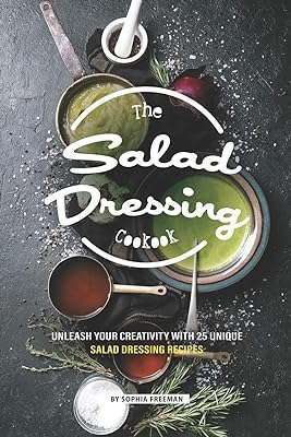 Le livre de recettes de vinaigrette. Vous cherchez des produits discount de qualité ? Ne cherchez plus, DIAYTAR COTE D'IVOIRE  est là pour vous. Notre boutique en ligne généraliste propose une large gamme d'articles allant de la maison à l'informatique en passant par l'électroménager et la mode. Faites des économies sans compromettre la qualité grâce à notre sélection minutieusement choisie de produits à prix réduits. Profitez des avantages du shopping en ligne avec DIAYTAR COTE D'IVOIRE .