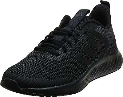 Chaussures de course adidas flystreet pour hommes. Vous cherchez des produits discount de qualité ? Ne cherchez plus, DIAYTAR COTE D'IVOIRE  est là pour vous. Notre boutique en ligne généraliste propose une large gamme d'articles allant de la maison à l'informatique en passant par l'électroménager et la mode. Faites des économies sans compromettre la qualité grâce à notre sélection minutieusement choisie de produits à prix réduits. Profitez des avantages du shopping en ligne avec DIAYTAR COTE D'IVOIRE .