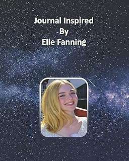 Journal inspiré par elle fanning. Ne dépensez pas une fortune pour obtenir ce que vous désirez ! Découvrez DIAYTAR COTE D'IVOIRE, votre boutique en ligne de référence pour des produits de qualité, allant de l'électroménager aux accessoires de mode, à des prix défiant toute concurrence.