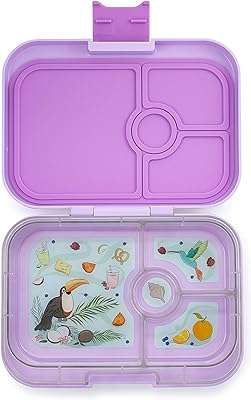 Boîte à bento anti fuite panino yum box pour enfants et adultes. DIAYTAR COTE D'IVOIRE, la référence du shopping à petits prix en ligne ! Parcourez notre sélection impressionnante de produits discount, allant de l'ameublement à l'électroménager, de la mode aux gadgets. Ne sacrifiez pas votre budget pour vous faire plaisir, choisissez notre boutique en ligne pour des économies garanties sur les articles de qualité.