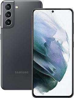 Téléphone portable android samsung galaxy s21 5g freesim gris fantôme 128. DIAYTAR COTE D'IVOIRE  est votre destination en ligne pour des offres incroyables. Parcourez notre collection variée de produits discount, comprenant des articles pour la maison, l'électroménager, l'informatique, la mode et les gadgets, et découvrez des prix imbattables qui correspondent à toutes les bourses.