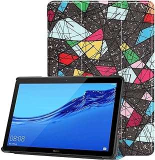 Étui en cuir pu ultra fin à imprimé coloré pour huawei. DIAYTAR COTE D'IVOIRE, votre destination en ligne pour des produits de maison à prix réduits. Découvrez notre vaste collection d'articles pour la cuisine, la décoration, le rangement et bien plus encore. Avec nous, équiper votre maison devient simple et économique.