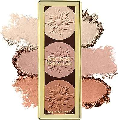 . palette shader & contour affiche bronze sculpture mate 030 oz. DIAYTAR COTE D'IVOIRE  est la solution idéale pour les amateurs de bonnes affaires. Notre boutique en ligne propose une gamme complète de produits discount, allant des articles pour la maison à l'informatique, en passant par l'électroménager et la mode. Faites des économies sur vos achats tout en bénéficiant de produits de qualité chez DIAYTAR COTE D'IVOIRE .