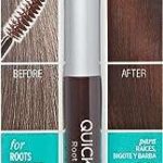 Mascara de finition pour cheveux blancs kiss quick cover xl châtain. Faites des économies considérables avec DIAYTAR COTE D'IVOIRE, votre source ultime de produits discount en ligne. Parcourez notre large gamme d'articles allant de la maison à l'électroménager, en passant par l'informatique, la mode et les gadgets, et profitez de prix imbattables. Ne manquez pas cette occasion de vous offrir des produits de qualité à des tarifs défiant toute concurrence.