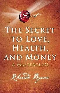 Le secret de l'amour de la santé et de l'argent : une masterclass. DIAYTAR COTE D'IVOIRE, votre destination en ligne pour des produits discount de qualité. Avec notre large choix de produits allant de la maison à la technologie, en passant par la mode et les gadgets, vous êtes assuré de trouver tout ce dont vous avez besoin à des prix défiant toute concurrence.