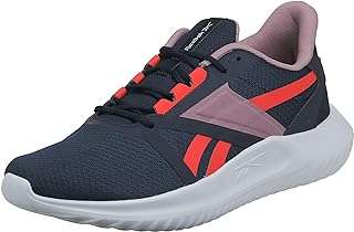Chaussures reebok energy luxe 3 pour femmes. DIAYTAR COTE D'IVOIRE  - optimisez votre budget sans sacrifier la qualité ! Découvrez notre sélection discount allant des articles de mode aux équipements électroménagers, pour des économies garanties.