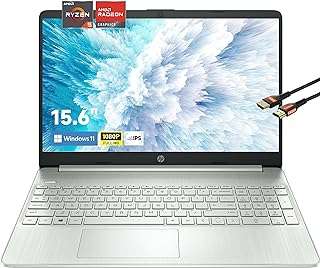 2022 dernier ordinateur portable professionnel et étudiant 156" fhd ips. Maximisez votre budget chez DIAYTAR COTE D'IVOIRE, votre destination en ligne pour des affaires imbattables. Nous vous offrons une gamme complète de produits discount, allant des articles de la maison à l'électroménager, de l'informatique à la mode. Faites des économies sans compromettre la qualité avec DIAYTAR COTE D'IVOIRE !
