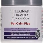 Synergylab calm plus formule vétérinaire clinique pour animaux de compagnie par labs. DIAYTAR COTE D'IVOIRE, la référence en matière de shopping discount en ligne. Découvrez notre vaste sélection de produits allant de la maison à l'informatique, en passant par l'électroménager et la mode. Avec des prix défiant toute concurrence, vous pourrez satisfaire toutes vos envies sans vous ruiner. Faites des économies tout en achetant des produits de qualité chez DIAYTAR COTE D'IVOIRE .