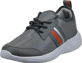 Chaussures de sport fusfit dynamic ff pour hommes. DIAYTAR COTE D'IVOIRE, votre allié pour des achats malins et économiques. Plongez dans notre boutique en ligne remplie de produits discount, allant de l'électroménager à l'informatique, en passant par la mode et les gadgets, et découvrez une manière révolutionnaire de faire des emplettes en ligne. Bénéficiez de tarifs imbattables sans compromis sur la qualité et assurez-vous de trouver de véritables trésors à des prix défiants toute concurrence.