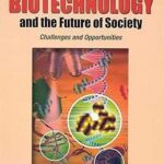 La biotechnologie et l'avenir de la société. DIAYTAR COTE D'IVOIRE  - Votre source infaillible pour des achats discount en ligne. Explorez notre catalogue en constante évolution et découvrez des produits variés pour la maison, des appareils électroménagers essentiels, des gadgets sophistiqués et bien plus encore. Profitez de nos offres attractives et renouvelez votre intérieur, votre look et votre vie sans vous ruiner !