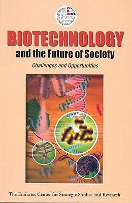 La biotechnologie et l'avenir de la société. DIAYTAR COTE D'IVOIRE  - Votre source infaillible pour des achats discount en ligne. Explorez notre catalogue en constante évolution et découvrez des produits variés pour la maison, des appareils électroménagers essentiels, des gadgets sophistiqués et bien plus encore. Profitez de nos offres attractives et renouvelez votre intérieur, votre look et votre vie sans vous ruiner !