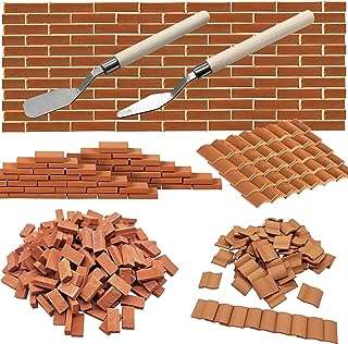 200 mini carreaux de plafond rouges 60 rouges à l'échelle. DIAYTAR COTE D'IVOIRE, votre solution idéale pour acheter en ligne tous les articles dont vous avez besoin. Parcourez notre vaste sélection de produits discount allant de l'électroménager à l'informatique, en passant par la mode et les gadgets, et économisez sur chaque achat. Faites-vous plaisir sans vous ruiner avec DIAYTAR COTE D'IVOIRE .