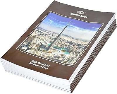 Livres d'entraînement fis international ligné simple 120 pages paquet de 10. À la recherche de bons plans pour équiper votre maison à moindre coût ? DIAYTAR COTE D'IVOIRE  est là pour vous ! Découvrez notre sélection de produits discount pour la maison, de l'électroménager à la décoration, et profitez de prix imbattables tout au long de l'année.