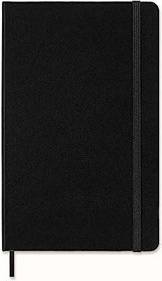 Moleskine notebook square. Bienvenue chez DIAYTAR COTE D'IVOIRE, la boutique en ligne où vous pouvez trouver tout ce dont vous avez besoin à des prix défiant toute concurrence. Découvrez notre vaste gamme de produits discount, que ce soit des articles pour la maison, de l'électroménager, de l'informatique, de la mode ou des gadgets. Faites des économies sur tous vos achats grâce à DIAYTAR COTE D'IVOIRE .