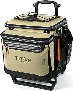 Titan file 60 (50+10) par arctic zone sac à dossiers pliable. DIAYTAR COTE D'IVOIRE, votre solution discount en ligne pour une large gamme de produits. Trouvez tout ce dont vous avez besoin, de la maison à l'électroménager, de l'informatique à la mode et aux gadgets, à des prix imbattables. Naviguez, achetez et économisez avec notre boutique en ligne conviviale et bénéficiez d'une livraison rapide et fiable.