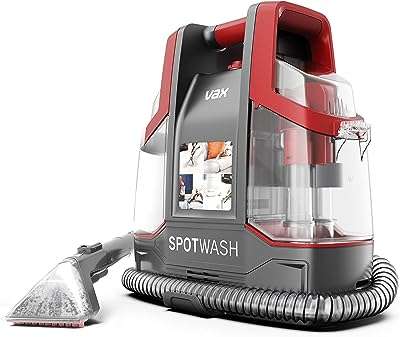 Lavage des taches de fax. Choisissez DIAYTAR COTE D'IVOIRE  pour vos achats discount en ligne. Parcourez notre sélection étendue comprenant des produits pour tous les besoins, que ce soit pour la maison, l'électroménager, l'informatique, la mode ou les gadgets. Profitez de notre politique de prix bas et économisez tout en trouvant des articles de qualité.