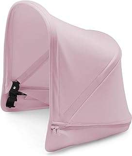 Parasol bugaboo donkey 2 rose tendre auvent extensible pour une protection. En quête de produits à petits prix ? DIAYTAR COTE D'IVOIRE  est là pour vous satisfaire ! Explorez notre vaste sélection d'articles allant de la maison à l'électroménager en passant par l'informatique et la mode. Naviguez aisément sur notre site et découvrez un éventail de produits discount qui répondront à toutes vos attentes.