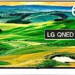 Lg qned 65 pouces qned80 écran cinéma 4k hdr actif webos22 avec garantie. À la recherche d'idées cadeaux originales et abordables ? Parcourez notre sélection de gadgets à prix discount sur DIAYTAR COTE D'IVOIRE  et faites plaisir à vos proches sans vous ruiner. Des gadgets high-tech aux objets insolites, notre boutique en ligne saura vous surprendre.