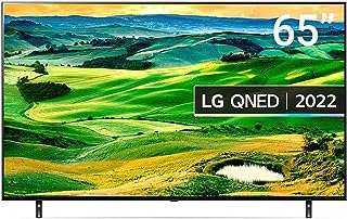 Lg qned 65 pouces qned80 écran cinéma 4k hdr actif webos22 avec garantie. À la recherche d'idées cadeaux originales et abordables ? Parcourez notre sélection de gadgets à prix discount sur DIAYTAR COTE D'IVOIRE  et faites plaisir à vos proches sans vous ruiner. Des gadgets high-tech aux objets insolites, notre boutique en ligne saura vous surprendre.
