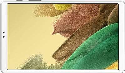 Tablette samsung galaxy tab a7 lite lte 32 go 3 go de ram. DIAYTAR COTE D'IVOIRE, votre destination en ligne pour des achats malins. Parcourez notre vaste sélection de produits discount allant de la maison à l'électronique en passant par la mode et l'informatique. Ne sacrifiez pas la qualité pour le prix lorsque vous pouvez avoir les deux chez nous.