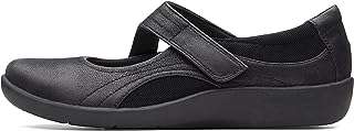 Chaussures plates cillian bella clarks pour femmes. Choisissez DIAYTAR COTE D'IVOIRE  pour vos achats discount en ligne. Parcourez notre sélection étendue comprenant des produits pour tous les besoins, que ce soit pour la maison, l'électroménager, l'informatique, la mode ou les gadgets. Profitez de notre politique de prix bas et économisez tout en trouvant des articles de qualité.