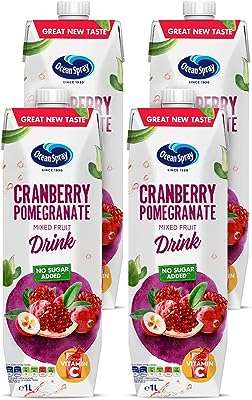 Boisson aux fruits ocean spray sans sucre ajouté canneberge et grenade. Restez à la pointe de la technologie sans vous ruiner grâce à DIAYTAR COTE D'IVOIRE . Parcourez notre sélection d'articles informatiques à prix cassés, des ordinateurs portables aux périphériques les plus performants. Ne faites aucun compromis sur la puissance et économisez avec DIAYTAR COTE D'IVOIRE .