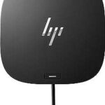 Station d'accueil hp g5 avec câble usb c 5tw10aaabb. Révolutionnez votre façon de magasiner en ligne avec DIAYTAR COTE D'IVOIRE . Notre plateforme propose une multitude de produits discount, allant des appareils ménagers aux accessoires de mode à des prix défiant toute concurrence. Profitez de l'expérience shopping idéale tout en réalisant des économies importantes.