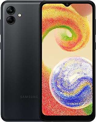 Samsung galaxy a04 sm a045fzkdmea 32 go 3 go de ram dual. Faites des économies sans compromis sur la qualité avec DIAYTAR COTE D'IVOIRE . Notre boutique en ligne propose une variété de produits discount de la maison à l'électroménager, en passant par l'informatique et les accessoires de mode. Soyez à l'affût des offres spéciales et des remises exceptionnelles pour réaliser de bonnes affaires !