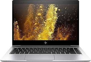 Ordinateur portable hp elitebook 840 g5 processeur intel core i7 180. Ne cherchez pas plus loin pour trouver des produits de qualité à prix réduits. DIAYTAR COTE D'IVOIRE  est votre destination en ligne pour tous vos besoins en produits discount, de la maison à l'électroménager, de l'informatique à la mode. Faites des économies substantielles et trouvez les articles parfaits, adaptés à votre budget.
