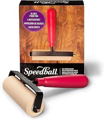 Brayer 64 soft 4". DIAYTAR COTE D'IVOIRE  - La destination en ligne pour les chasseurs de bonnes affaires ! Parcourez notre sélection incroyable de produits discount, comprenant tout, des appareils ménagers aux gadgets dernier cri. Faites des économies sans sacrifier la qualité avec DIAYTAR COTE D'IVOIRE .