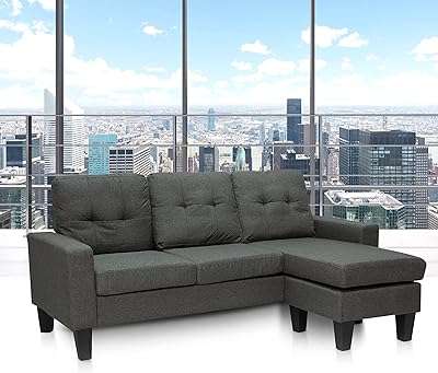   canapé lit 3 places au design moderne en cuir pu souple. Optez pour DIAYTAR COTE D'IVOIRE, votre boutique en ligne de confiance pour des achats à petits prix ! Découvrez notre catalogue diversifié comprenant des produits discount de qualité, allant de l'électroménager à la mode en passant par les gadgets. Profitez de nos offres exceptionnelles pour donner une nouvelle dynamique à votre quotidien sans vous ruiner.