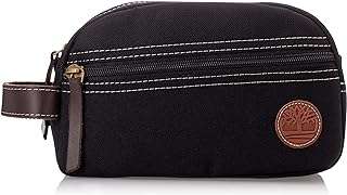 Sac de voyage organisateur timberland pour hommes. Découvrez DIAYTAR COTE D'IVOIRE, la référence en ligne pour des achats discount. Trouvez tout ce dont vous avez besoin, des articles de maison aux dernières innovations technologiques, sans vous ruiner. Avec notre sélection variée et nos prix compétitifs, vous êtes sûr de trouver les meilleures affaires.