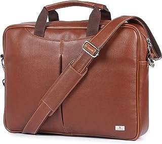 K london 156" (1810) porte documents de bureau en simili cuir pour hommes et femmes. Découvrez DIAYTAR COTE D'IVOIRE, votre destination en ligne pour des produits discount de qualité. Avec une vaste sélection d'articles pour la maison, l'électroménager, l'informatique et la mode, nous vous offrons la possibilité de réaliser des économies considérables tout en vous faisant plaisir.