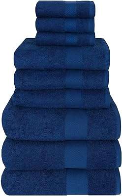 ensemble de serviettes de bain de luxe pour hôtel et spa 9. DIAYTAR COTE D'IVOIRE, votre destination en ligne pour des achats malins à petits prix ! Parcourez notre vaste catalogue qui regorge de produits discount, des essentiels de la maison aux appareils électroménagers, en passant par les dernières tendances de la mode et les gadgets high-tech.