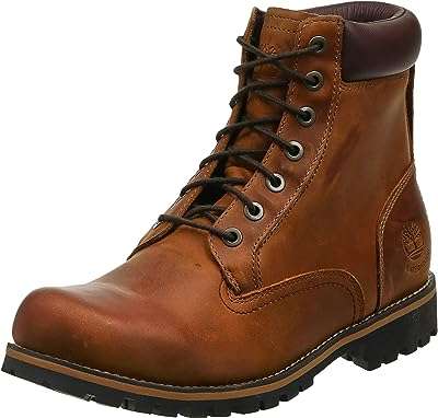Earthkeepers de timberland pour hommes. Besoin de produits discount en un seul endroit ? DIAYTAR COTE D'IVOIRE  est là pour vous ! Explorez notre boutique généraliste et découvrez une multitude d'articles à prix réduit, couvrant tous vos besoins, de l'électroménager à la mode en passant par l'informatique. Naviguez en toute simplicité et trouvez les meilleures affaires en ligne chez DIAYTAR COTE D'IVOIRE  !