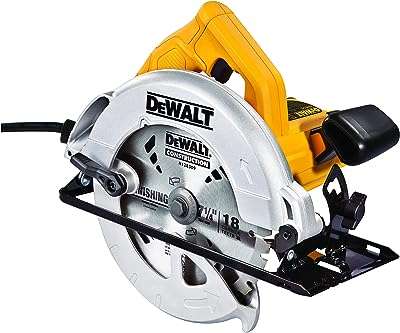 Scie et coupe dewalt. DIAYTAR COTE D'IVOIRE, le paradis du shopping en ligne à prix discount ! Naviguez à travers notre large gamme de produits discount soigneusement sélectionnés pour votre maison, votre cuisine, votre dressing et bien plus encore. Faites de bonnes affaires et offrez-vous les dernières tendances à petits prix, tout en restant à l'affût des nouveautés.