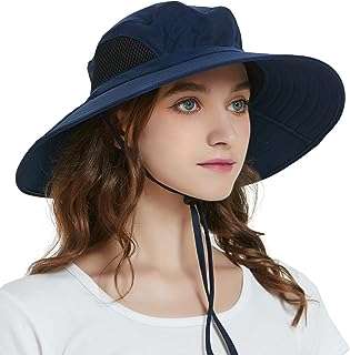 Chapeau de soleil insky hommes femmes chapeau seau à large bord. Faites des bonnes affaires avec DIAYTAR COTE D'IVOIRE, la référence en matière de produits discount. Notre boutique en ligne propose tout, des appareils électroménagers aux gadgets dernier cri, en passant par les vêtements branchés. Profitez de nos offres exceptionnelles et économisez sur tous vos achats.