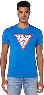 T shirts cn ss original logo pour hommes vêtements d'extérieur utilitaires de travail. Découvrez DIAYTAR COTE D'IVOIRE, votre boutique en ligne incontournable pour des affaires discount. Profitez de nos multiples catégories allant des articles pour la maison aux gadgets dernier cri, en passant par la mode à petits prix. Faites-vous plaisir sans vous ruiner avec notre sélection variée !