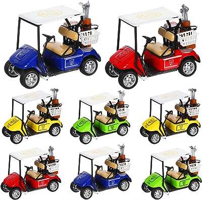 Mini chariot de golf rétractable en métal à l'échelle 1:36 pour garçons et filles. Besoin de produits discount en un seul endroit ? DIAYTAR COTE D'IVOIRE  est là pour vous ! Explorez notre boutique généraliste et découvrez une multitude d'articles à prix réduit, couvrant tous vos besoins, de l'électroménager à la mode en passant par l'informatique. Naviguez en toute simplicité et trouvez les meilleures affaires en ligne chez DIAYTAR COTE D'IVOIRE  !