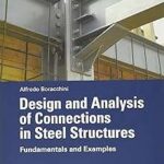 Conception et analyse des assemblages dans les structures en acier  . À la recherche de bonnes affaires ? DIAYTAR COTE D'IVOIRE  vous offre une large gamme de produits discount pour la maison, l'électroménager, l'informatique, la mode et les gadgets. Profitez de prix imbattables sans sacrifier la qualité !