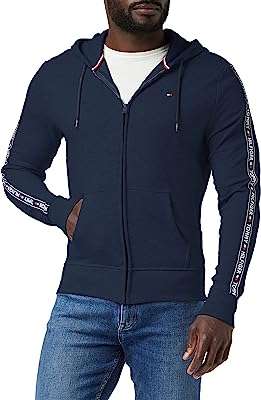 Sweat shirt hoody ls hwk pour homme. Affichez votre style tout en économisant grâce à DIAYTAR COTE D'IVOIRE . Notre boutique en ligne propose une vaste sélection de vêtements, de chaussures et d'accessoires de mode à prix discount. Soyez à la pointe de la tendance sans vous ruiner !
