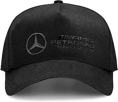 Mercedes amg petronas formula one team marchandises officielles groupe 1. Achetez malin sur DIAYTAR COTE D'IVOIRE  ! Notre boutique en ligne généraliste propose une large gamme de produits discount allant des articles pour la maison, à la mode en passant par l'électroménager et l'informatique. Profitez de nos offres imbattables et faites des économies dès aujourd'hui !