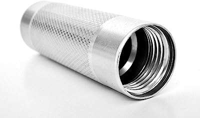 Support de chargeur de remplacement en aluminium ico impeccable pour distributeur de crème. DIAYTAR COTE D'IVOIRE  - Votre destination en ligne pour des affaires incroyables. Rendez-vous sur notre site et découvrez un choix sensationnel de produits discount, qu'il s'agisse de l'électroménager indispensable, de l'informatique à la pointe ou des dernières tendances en matière de mode.