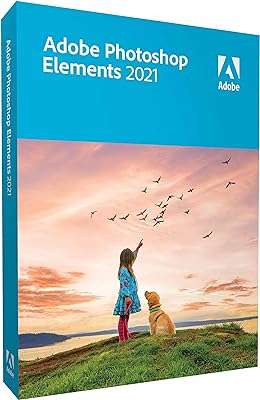 Adobe photoshop elements 2021 standard | 1 appareil windows mac tablette. DIAYTAR COTE D'IVOIRE  - Votre destination en ligne pour des achats malins. Explorez notre catalogue diversifié de produits discount, des indispensables du quotidien aux dernières tendances. Faites des économies tout en vous garantissant la satisfaction grâce à nos offres attractives et notre engagement envers un rapport qualité-prix exceptionnel.