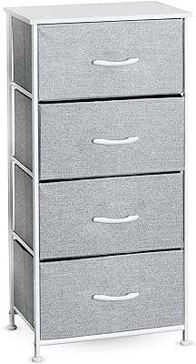 Home commode unité de rangement en tissu pour chambre à. Choisissez DIAYTAR COTE D'IVOIRE  pour vos achats discount en ligne. Parcourez notre sélection étendue comprenant des produits pour tous les besoins, que ce soit pour la maison, l'électroménager, l'informatique, la mode ou les gadgets. Profitez de notre politique de prix bas et économisez tout en trouvant des articles de qualité.