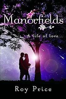 Manorfields. DIAYTAR COTE D'IVOIRE - Votre fournisseur en ligne pour des produits de qualité à des prix discount. Explorez notre boutique en ligne pour trouver des offres incroyables sur des articles allant des accessoires de mode aux appareils électroniques, en passant par les produits de jardinage et les jouets pour enfants.